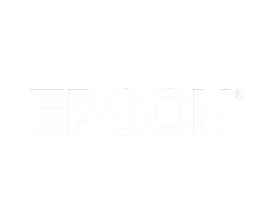 Epson®
