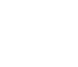 Acer®