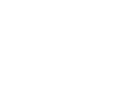 Ardistel®