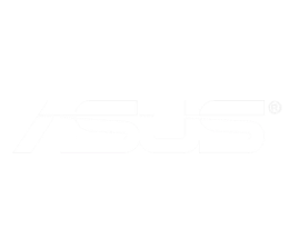 Asus®