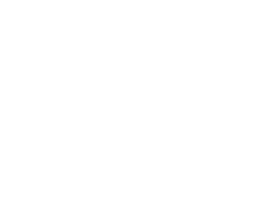 Brother©