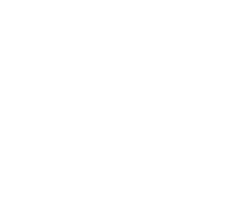 Canon®