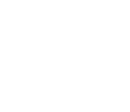 Colid3o®