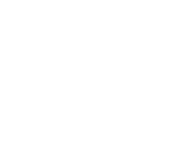 Epson®