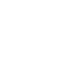 Fellowes®