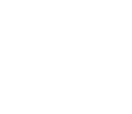 hp®