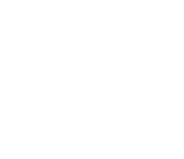 IBM®