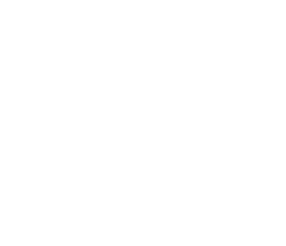 Konica Minolta®