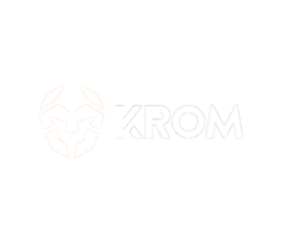 KROM®