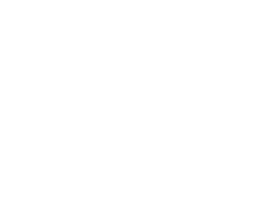 Kyocera®