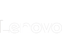 Lenovo®