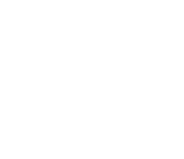 Lexmark®