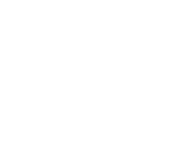 LG®