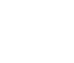 Logitech®