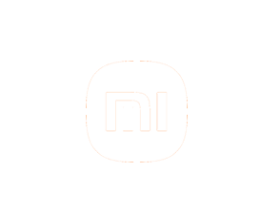 Xiaomi®