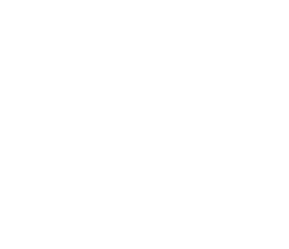 OKI®