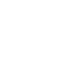 Olivetti®