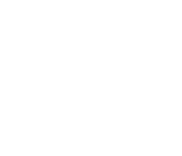 Panasonic®