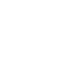 PNY®