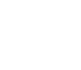 RICOH®