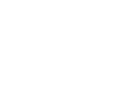 Samsung®