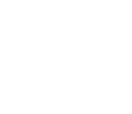 SHARP®