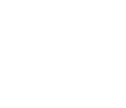 Talius®