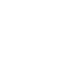 Toshiba®