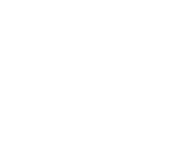 Verbatim®