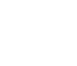 Xerox®