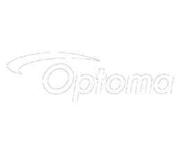 Optoma